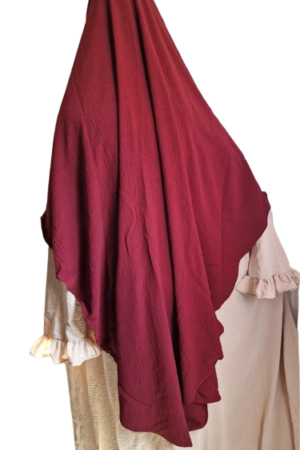 Khimar