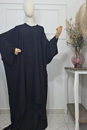 Robe Abaya Rayha